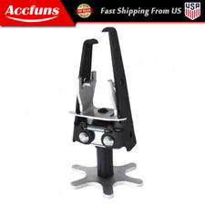 New Universal Overhead Valve Spring Compressor Valve Removal Installer Tool