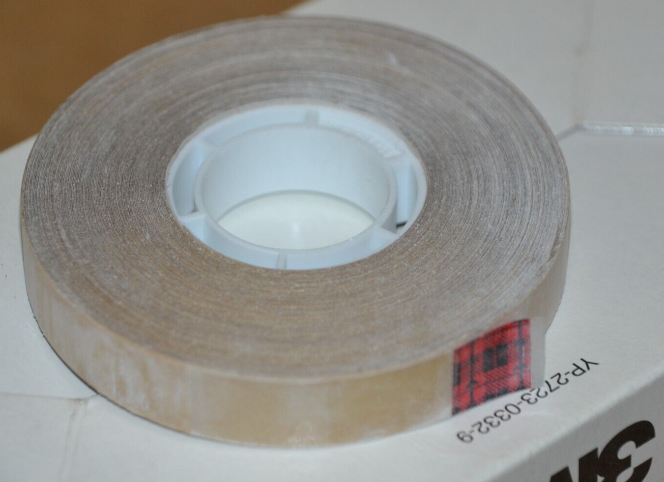 3M Scotch 969 ATG Adhesive Transfer Tape 12mm x 16.5m