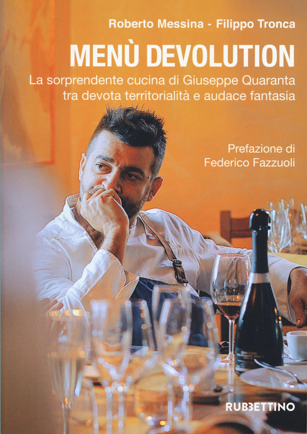 Foto 1 di 1