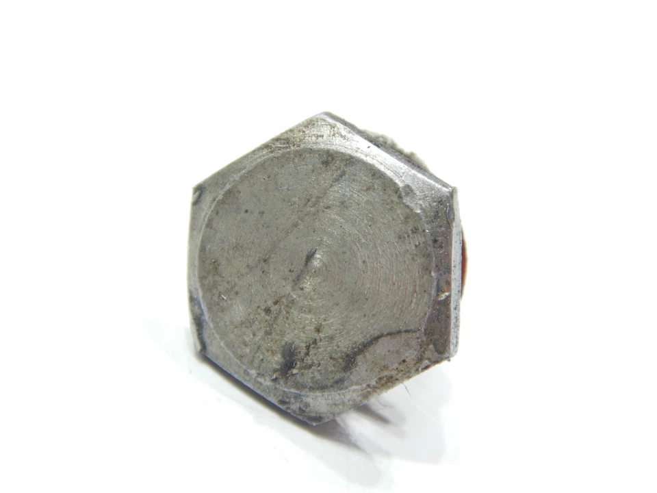 Болты сливной пробки масла 1981 KTM 420 MX MXC mc - Изображение 2 из 4