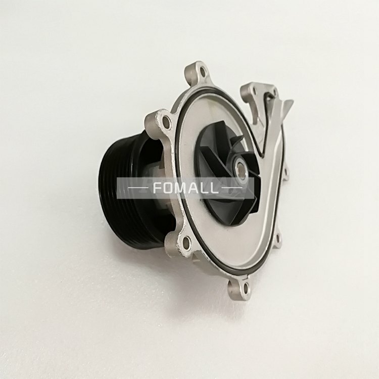 FHE-EW まみ （12入） Amazon.com: Haiyazhma 12V Fuel Shutoff Solenoid 8971830141