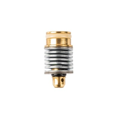 #ad HK Army Paintball Performance Series 4500psi High Pressure Tank Piston $19.95