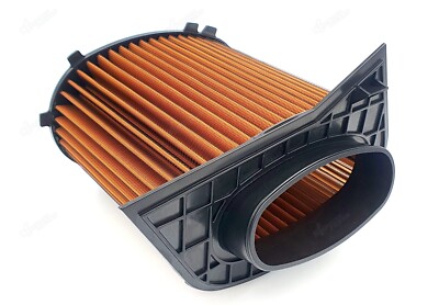 Sprint Filter Sportluftfilter Mercedes Klasse A 117 CLA 118 GLA 247 AMG 45
