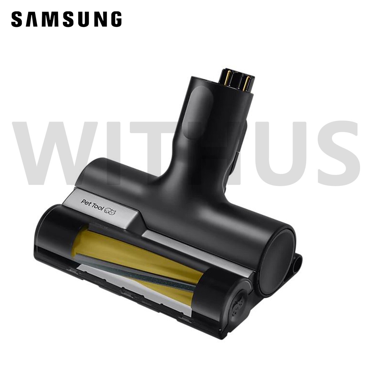 ブレスレット　VAC 4956783633.png