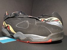 air jordan 8 low og