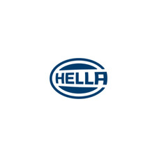 HELLA Leitungssatz LEDayFlex 8KB 178 139-001