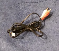 ION Belt Drive Turntable Model TTUSB10 Record Player - RCA Cord 199