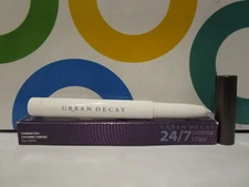 URBAN DECAY  ~ EYESHADOW STICK ~ HEY-O ~ 0.049 OZ