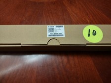 Canon Roller, Cleaner Brush FC5-9156-000