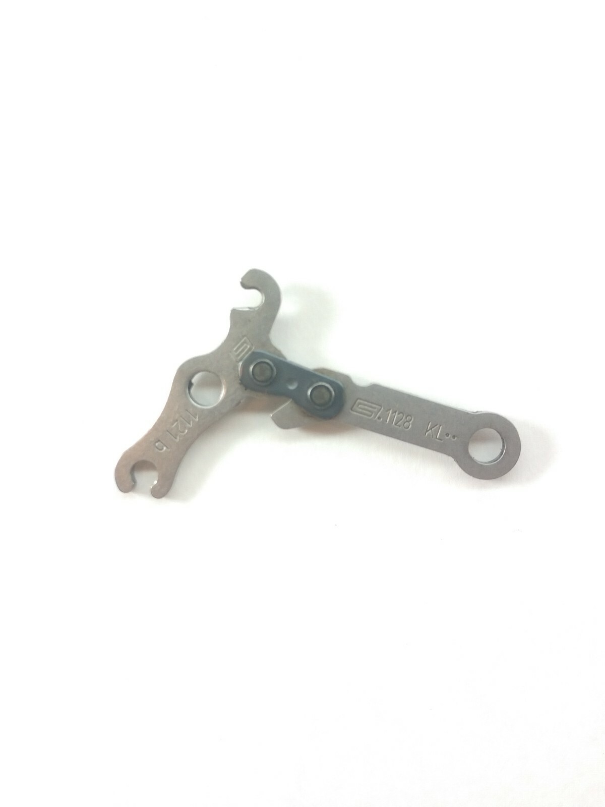 Stihl MS180 C Chainsaw Chain Brake Lever OEM 1128 160 5000 EBay stihl-ms180-c-chainsaw-chain-brake-lever-oem-1128-160-5000-ebay