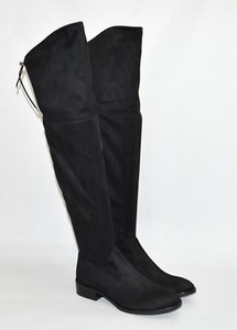 sam edelman paloma over the knee boots