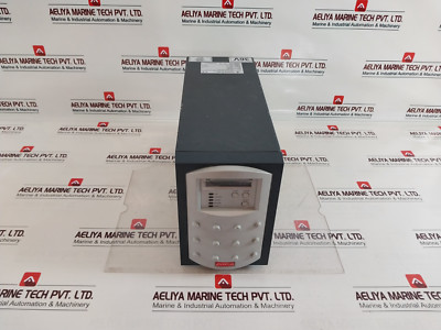 Jovyatlas jovytec p 1000-nt ups system