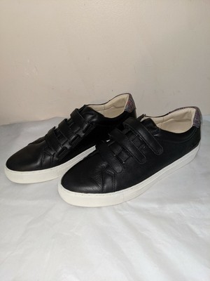 skechers velcro womens shoes