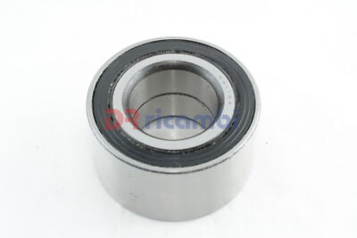 Radlager Für Fiat 128 Fiorino Ritmo Delta 1.3 2.0 HF FT21002 D. 35x68x37