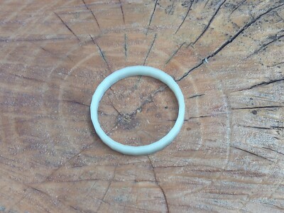Barrel Tightening Ring for Jyn Erso Nerf Blaster - GlowStrike N-Strike Elite Mod