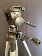 Vectra Deluxe Tripod
