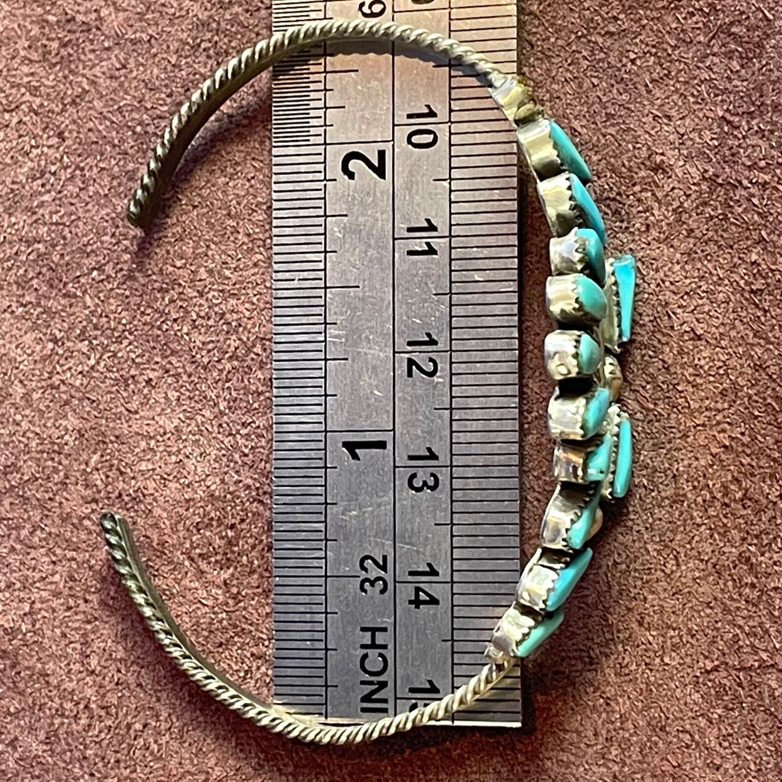 Picture 5 of 6