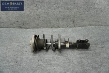 Vorne Sto&szlig;d&auml;mpfer Sturt Assy Rechts Seite 2014-2018 Mercedes W117 Cla250