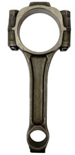 Genuine Chevy Gmc 350 305 327 307 5.7l 5.0l Connecting Rod 68-95 Forged 311