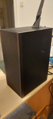 PC ITX Intel i5 Gen12 12600k DDR4 32GB 3600 SSD+HDD 3TB Fast NEU