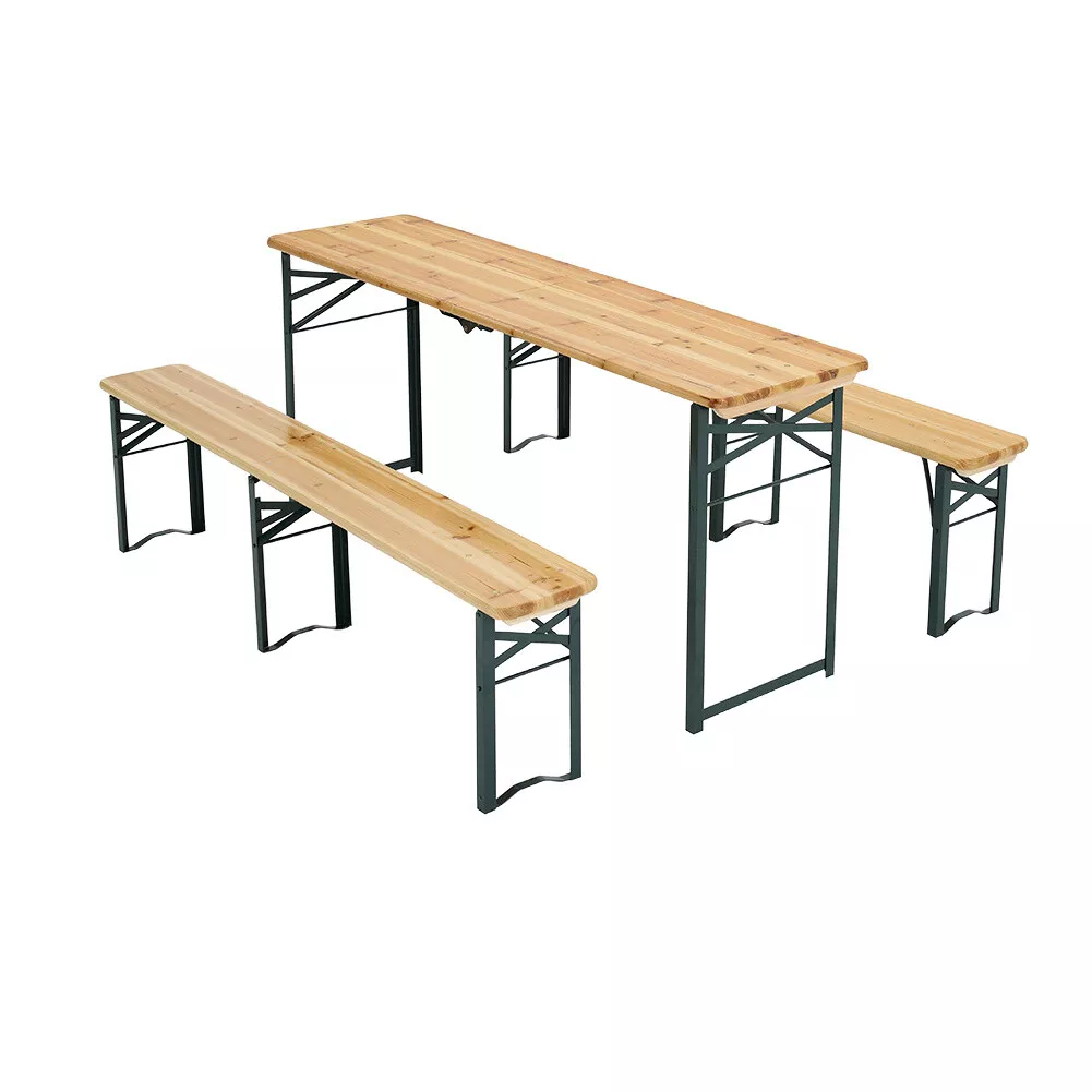 Bistro bench deals
