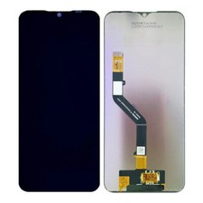 For BLU B9 OEM Tested LCD Display Touch Screen Digitizer Assembly Replacement