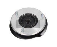 FederbeinstüTzlager Maxgear 72-1281 Vorderachse FüR Bmw 5Er