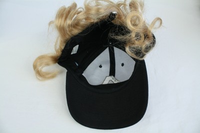 Arizona Diamondbacks Stadium Fan 
