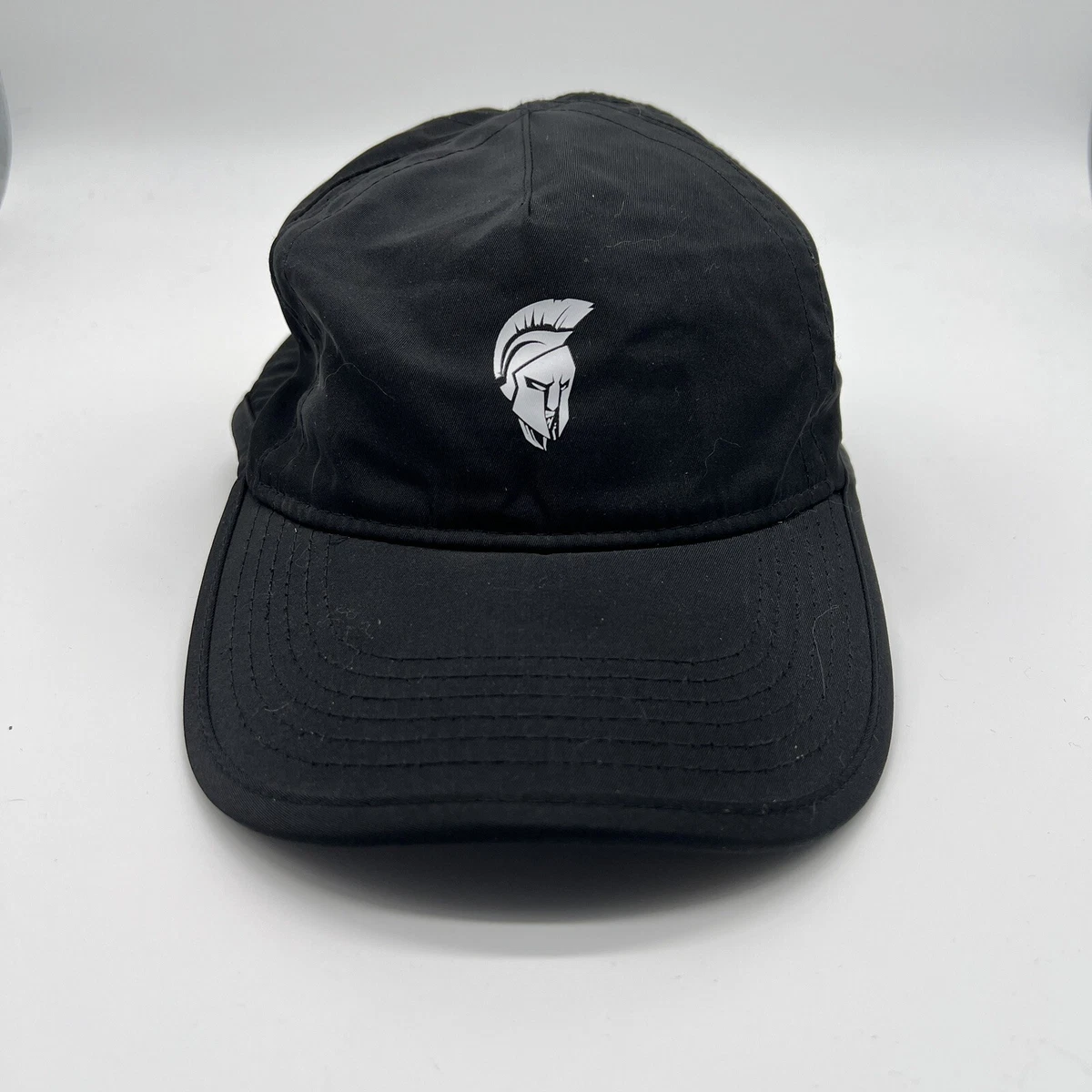 Nickmercs nike hat sales