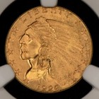 Picture 3 of 4