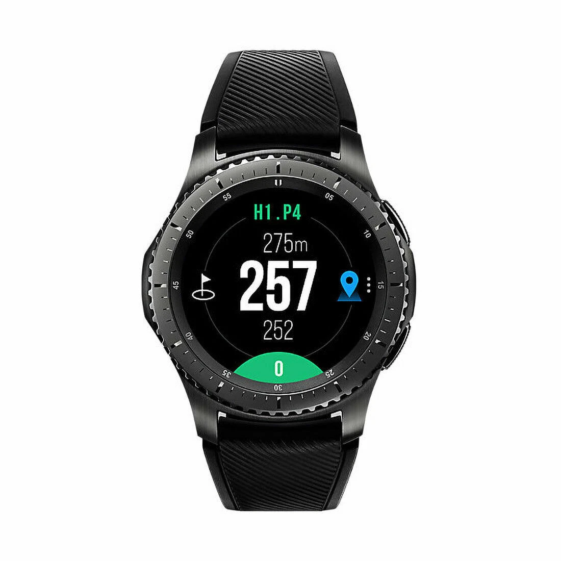 Samsung Gear S3 Frontier Smart Watches for Sale - Shop New & Used