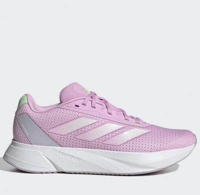 Adidas Damen Running Duramo SL Turnschuhe - UK5,5