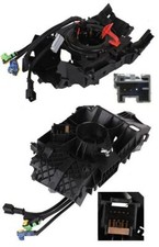 Ressort divers Renault CLIO