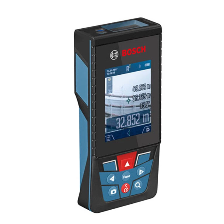 Bosch sale glm 150c