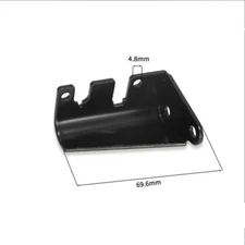 Throttle Accelerator Cable Bracket For 1998-2002 Camaro Firebird LS1 12552278