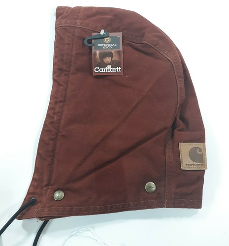 Replacement Hood Canvas 