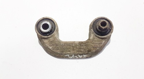 Audi A4 2004 Sway Bar Link (Stabilizer Link Assembly) 4d0411317k,  #1413191-99