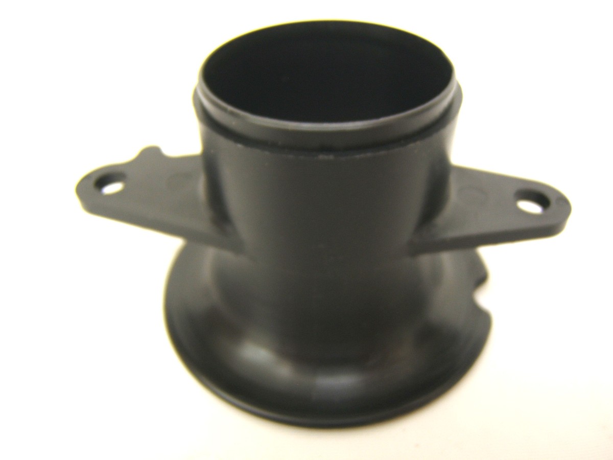 専用ページ❷ KAWASAKI AIR DUCT 14073-1716 ZX600J ZX600G ZZR600 ZX 600 ZZR NEW