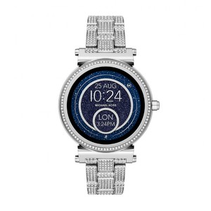 women's smartwatch sofie mkt5024