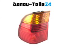 BMW E39 Touring Rücklicht Rückleuchte rechts 6900213