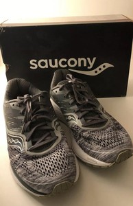 saucony ride 10 womens 8.5