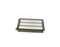 Bosch F 026 400 185 Air Filter For Hyundai Hyundai (Beijing) KIA