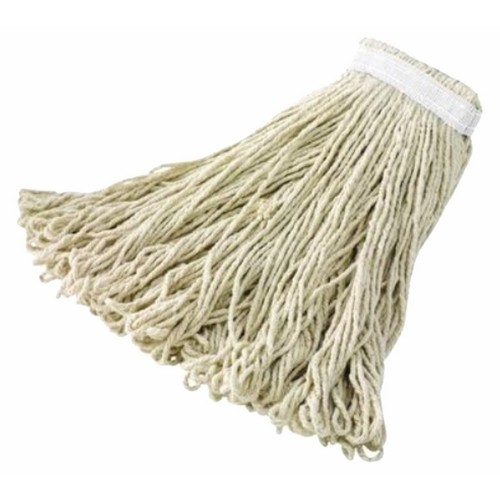 Microvezel Floor Mop Pads Vervanging Voor Vileda U... - Vicedeal Microvezel Floor Mop Pads Vervanging Voor Vileda U... - Vicedeal
