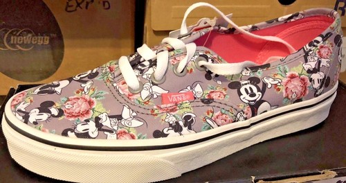 ian connor storm shoes