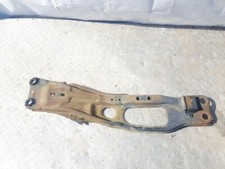 Support moteur Mazda MX6