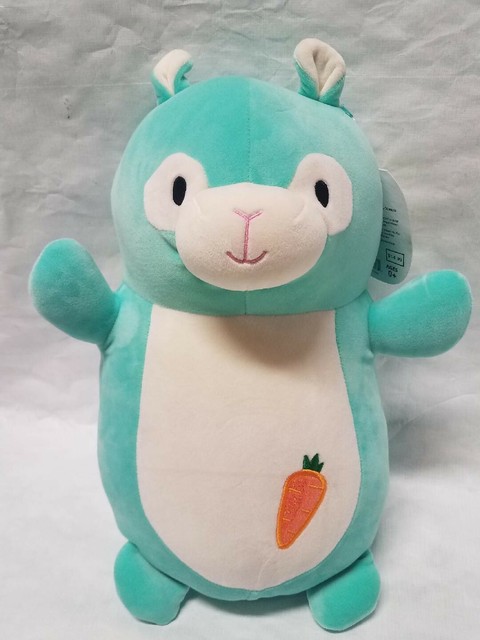 Kellytoy Squishmallow 16