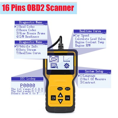 reebok shoes qr code scanner ebay