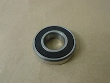 EZO R10RU Ball Bearing Japan