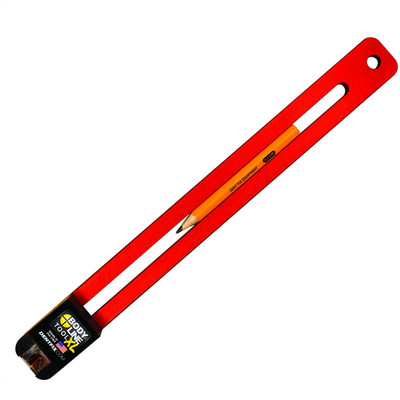 Dent Fix Body Line Werkzeug XL DF-BL10XL