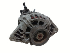 HYUNDAI I30 90AMP ALTERNATOR VALEO 1.4 PETROL G4FA PN 373002B101, 2655447 (KIA)
